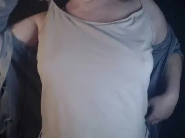 Vesna2020  live sex cam