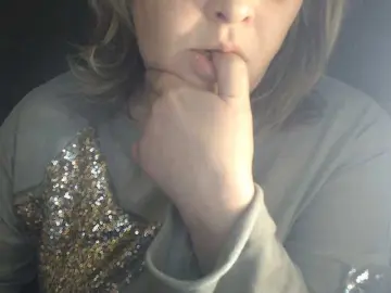 Vesna2020  live sex cam