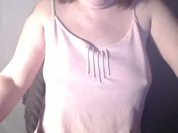 Vesna2020  live sex cam