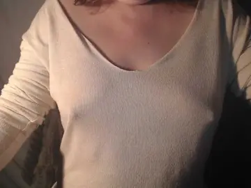 Vesna2020  live sex cam