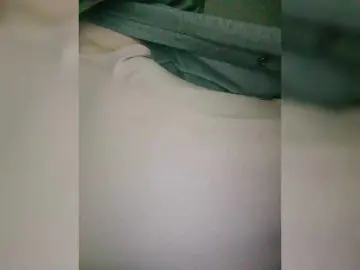 Vesna2020  live sex cam