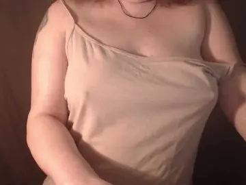 Vesna2020  live sex cam