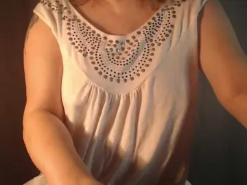 Vesna2020  live sex cam