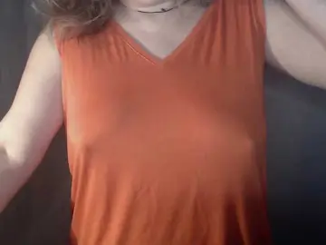 Vesna2020  live sex cam