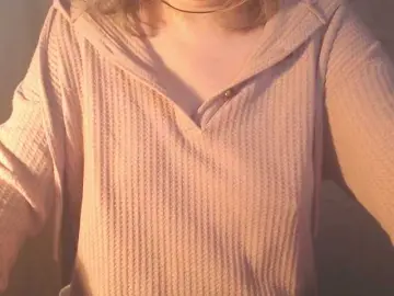 Vesna2020  live sex cam