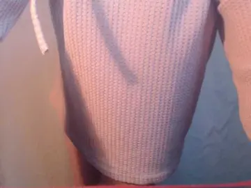 Vesna2020  live sex cam