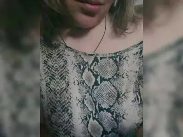 Vesna2020  live sex cam