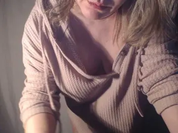 Vesna2020  live sex cam