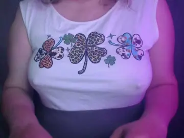 Vesna2020  live sex cam