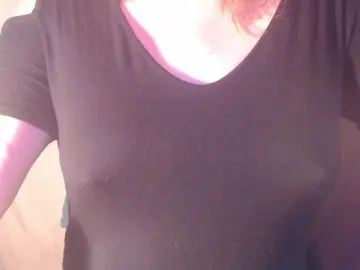 Vesna2020  live sex cam
