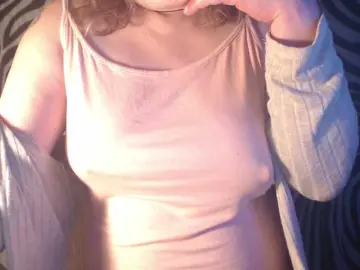 Vesna2020  live sex cam