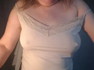 Vesna2020  live sex cam