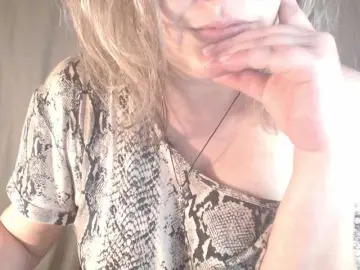 Vesna2020  live sex cam