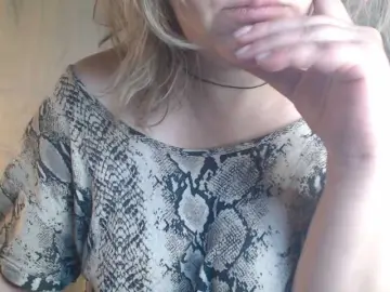 Vesna2020  live sex cam