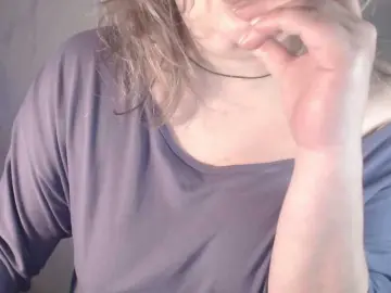 Vesna2020  live sex cam