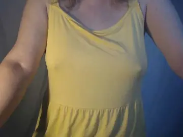 Vesna2020  live sex cam