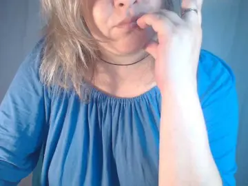 Vesna2020  live sex cam