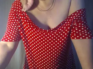 Vesna2020  live sex cam