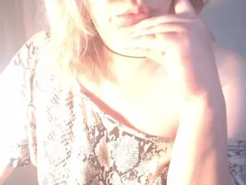 Vesna2020  live sex cam