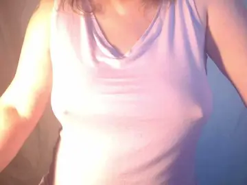 Vesna2020  live sex cam