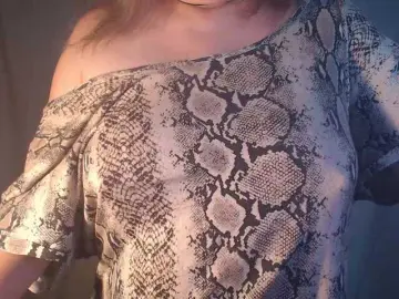 Vesna2020  live sex cam