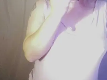 Vesna2020  live sex cam