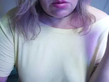 Vesna2020  live sex cam