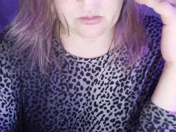 Vesna2020  live sex cam