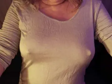 Vesna2020  live sex cam