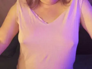 Vesna2020  live sex cam