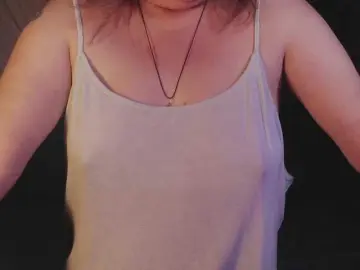Vesna2020  live sex cam