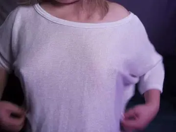 Vesna2020  live sex cam