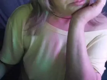 Vesna2020  live sex cam