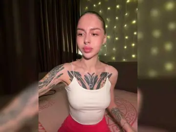 -Aperol-  live sex cam
