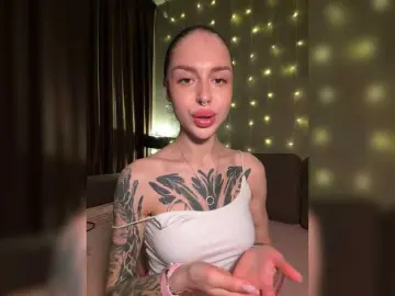 -Aperol-  live sex cam