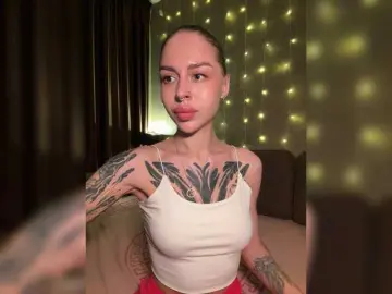 -Aperol-  live sex cam