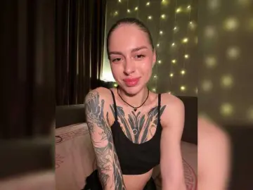 -Aperol-  live sex cam