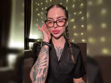 -Aperol-  live sex cam