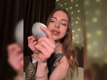 -Aperol-  live sex cam