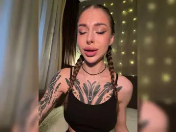 -Aperol-  live sex cam