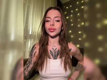 -Aperol-  live sex cam