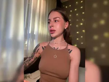 -Aperol-  live sex cam