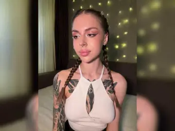 -Aperol-  live sex cam