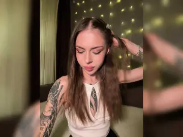 -Aperol-  live sex cam