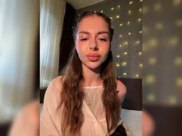 -Aperol-  live sex cam