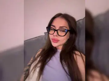 -Aperol-  live sex cam