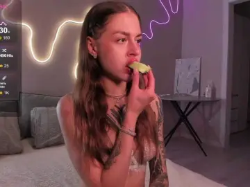 -Aperol-  live sex cam