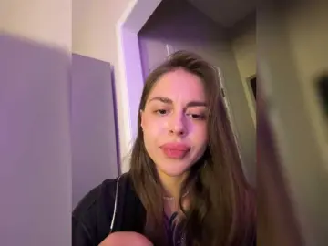 -Aperol-  live sex cam