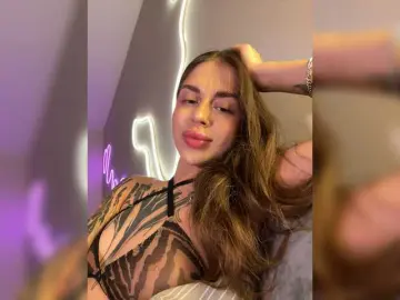 -Aperol-  live sex cam