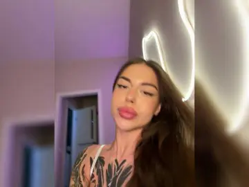 -Aperol-  live sex cam